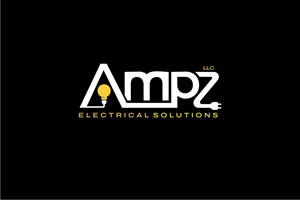 Logo Design by iamrady for this project | Design: #35019393