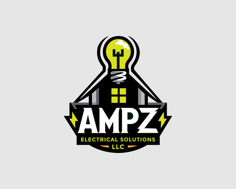 Design de Logo par adja pour ce projet | Design #34786429