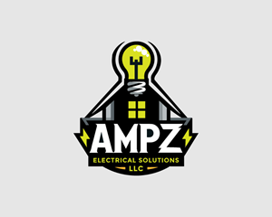 Design de Logo par adja pour ce projet | Design : #34786429