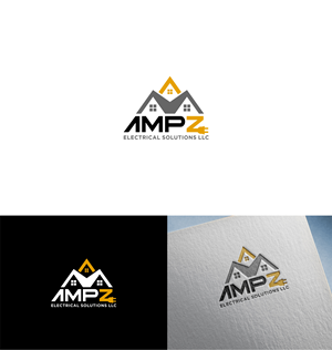 Design de Logo par Joenet Jayawarna pour ce projet | Design #34800086
