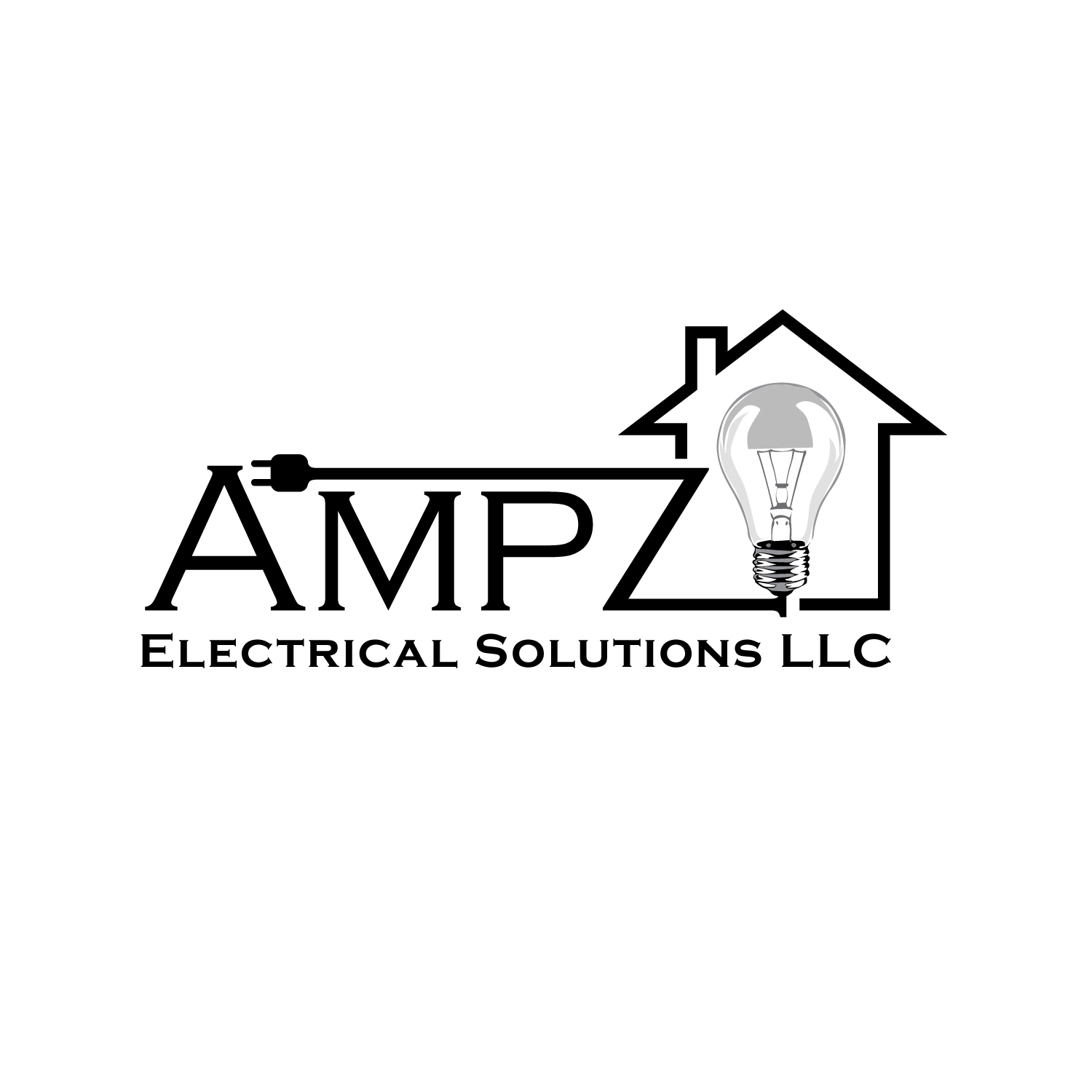 Logo Design by GODDREAMCREATION for this project | Design #34784367