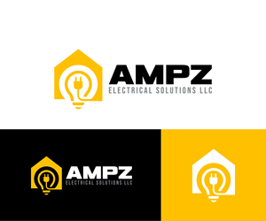 Diseño de Logo por genzo para este proyecto | Diseño: #34800076
