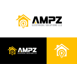 Diseño de Logo por genzo para este proyecto | Diseño: #34800134
