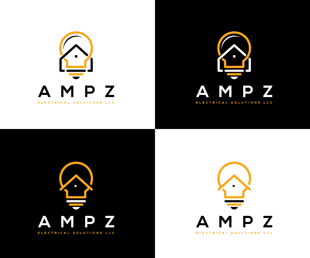 Diseño de Logo por step forward 2 para este proyecto | Diseño #34792848