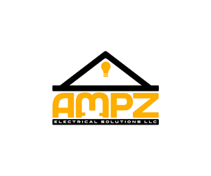 Logo Design by Ansh Design for this project | Design: #34789154