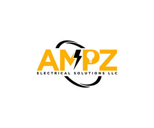 Logo Design by Ansh Design for this project | Design: #34789155