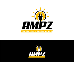 Logo Design by Ansh Design for this project | Design: #34789156