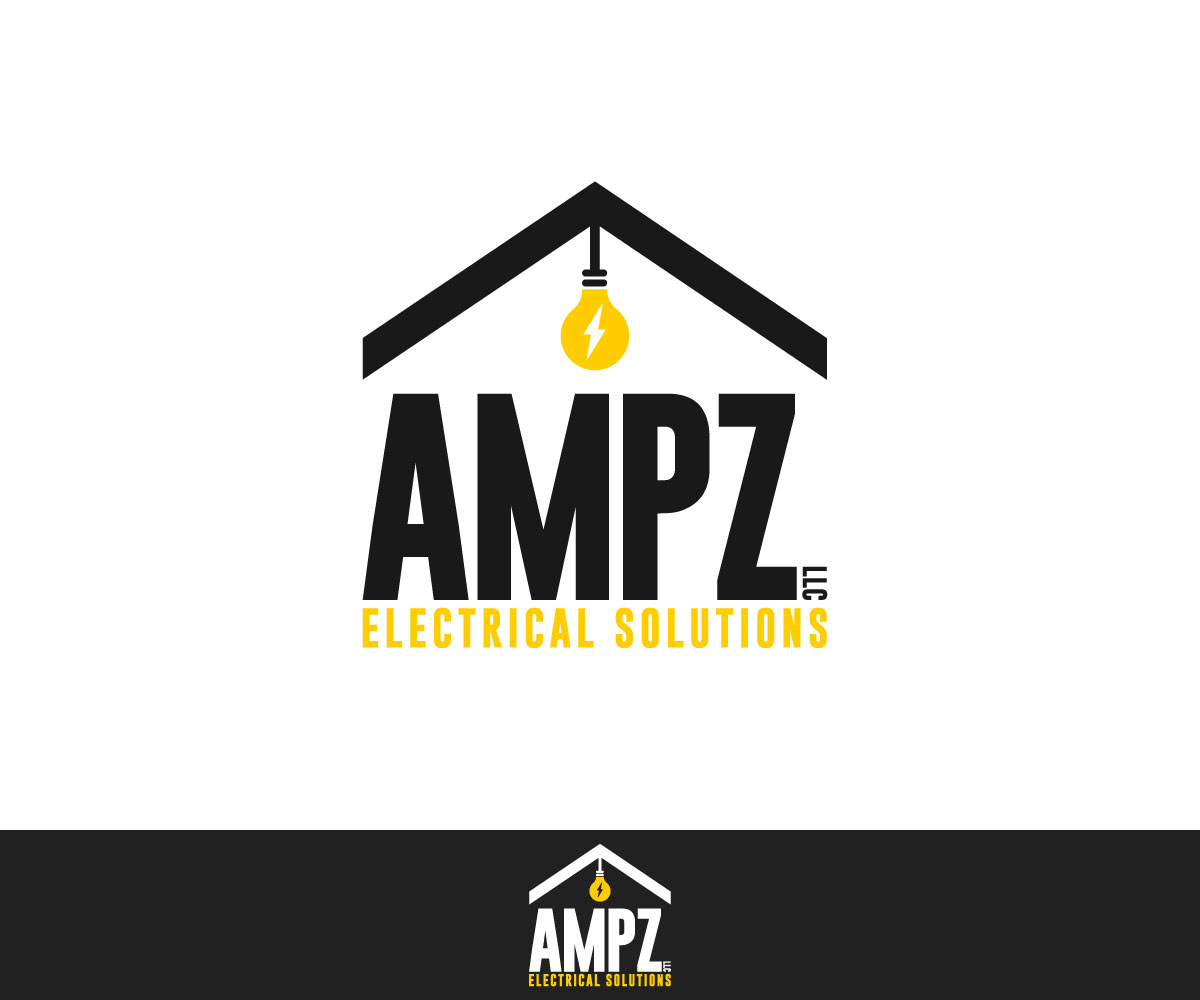Logo Design by Ansh Design for this project | Design #34789163