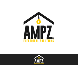 Logo Design by Ansh Design for this project | Design: #34789163