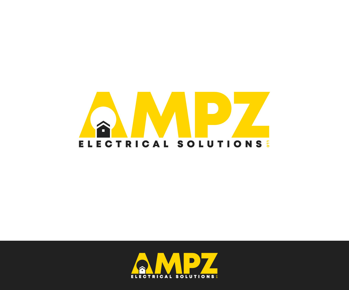 Logo Design by Ansh Design for this project | Design #34789164