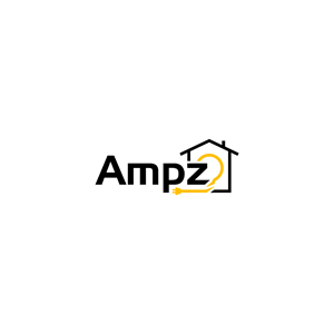 Diseño de Logo por I designs para este proyecto | Diseño: #34784824