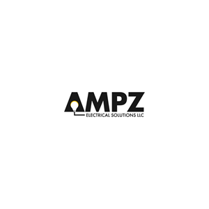 Diseño de Logo por I designs para este proyecto | Diseño: #34784825