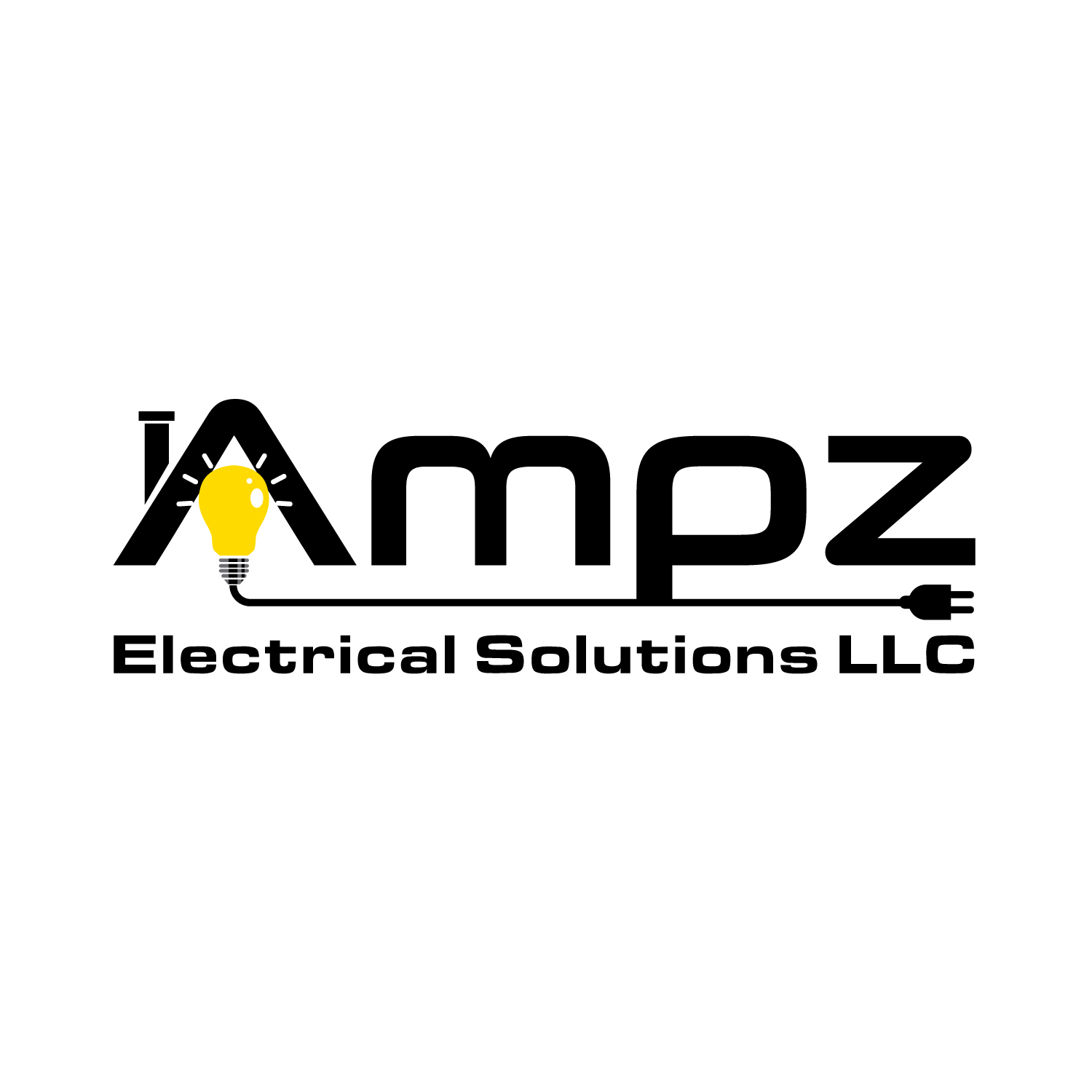 Logo Design by geni for this project | Design #34787688