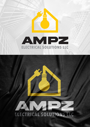 Logo Design by simple mind for this project | Design: #34784409