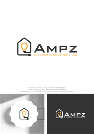 Logo Design by M.Syaiful Huda for this project | Design: #34784493