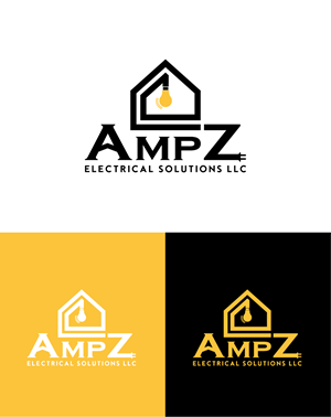 Diseño de Logo por vidarshana 2 para este proyecto | Diseño: #34799088