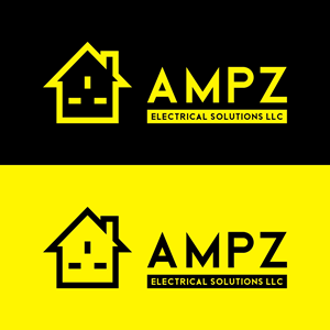 Design de Logo par Ashani Bhattacharya pour ce projet | Design #34787254