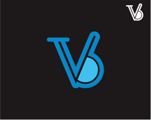 Design de Logo par Pijar pour Vibe Bangsgaard Consulting | Design #34785062