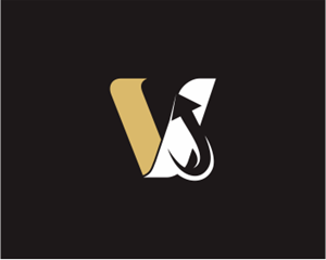Logo Design by Pijar for Vibe Bangsgaard Consulting | Design: #34785064
