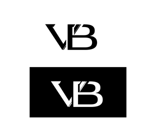 Logo Design by Tt design for Vibe Bangsgaard Consulting | Design: #34785659