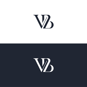 Logo Design by Choiresia.id for Vibe Bangsgaard Consulting | Design: #34788294