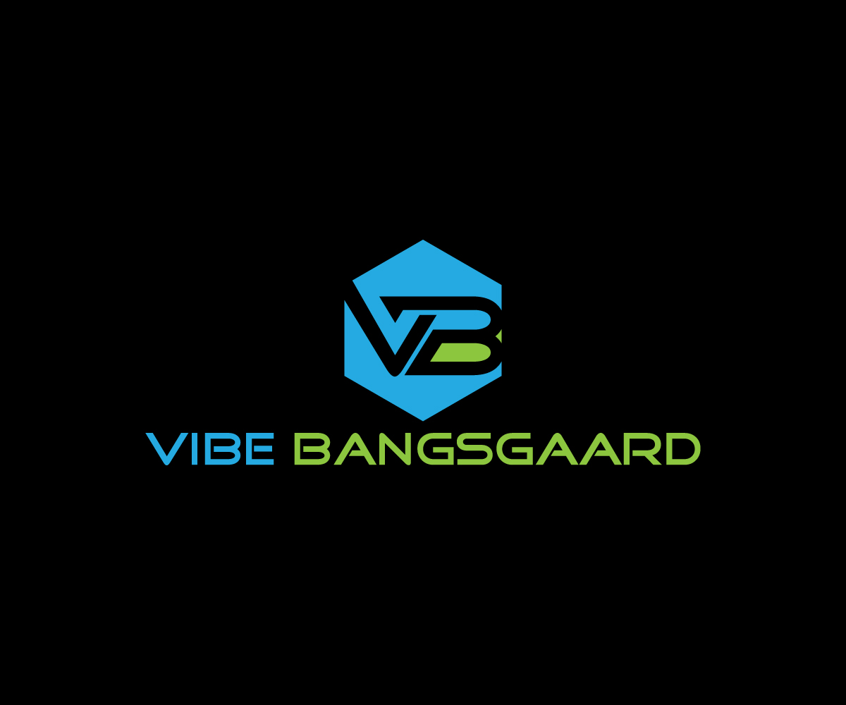 Diseño de Logo por Spark  Design para Vibe Bangsgaard Consulting | Diseño #34785338