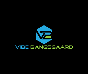 Logo Design by Spark  Design for Vibe Bangsgaard Consulting | Design: #34785338