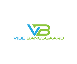 Logo Design by Spark  Design for Vibe Bangsgaard Consulting | Design: #34785339