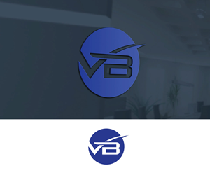 Logo Design by Srk pix!14 for Vibe Bangsgaard Consulting | Design: #34789036