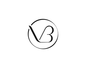 Logo Design by Art24/7
