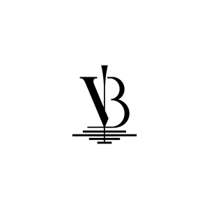 Logo Design by VectorForge for Vibe Bangsgaard Consulting | Design: #34784449