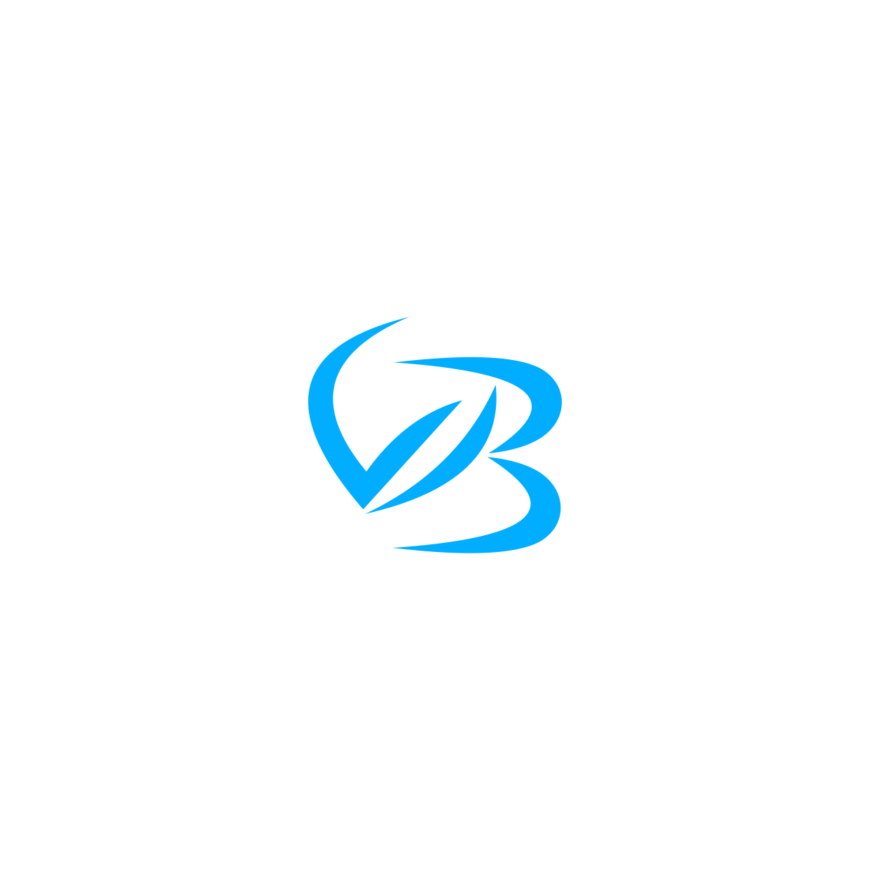 Logo Design by Kaze56 for Vibe Bangsgaard Consulting | Design #34784701