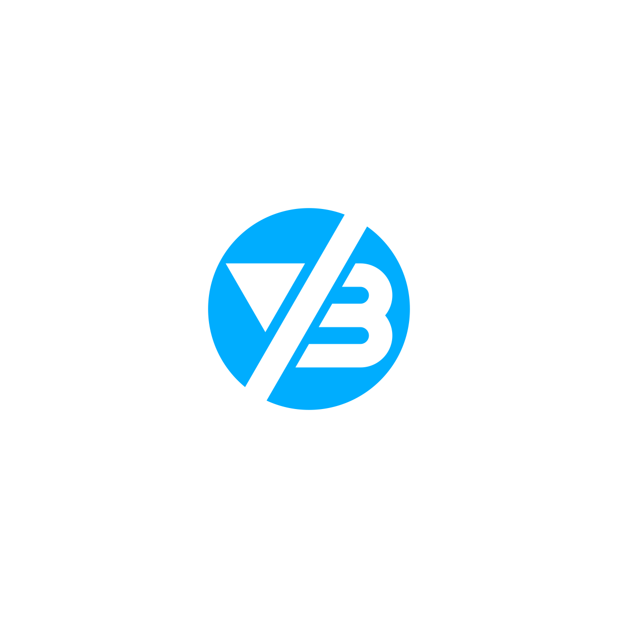 Logo Design by Kaze56 for Vibe Bangsgaard Consulting | Design #34784777