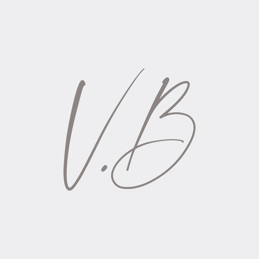 Logo Design by FellaCreator for Vibe Bangsgaard Consulting | Design #34788771