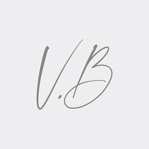 Logo Design by FellaCreator for Vibe Bangsgaard Consulting | Design: #34788771