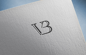 Logo Design by omahsegoro for Vibe Bangsgaard Consulting | Design: #34825340
