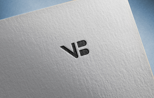 Logo Design by omahsegoro for Vibe Bangsgaard Consulting | Design: #34825431
