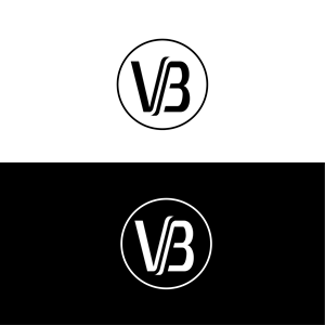 Logo Design by O_Design25 for Vibe Bangsgaard Consulting | Design: #34788591