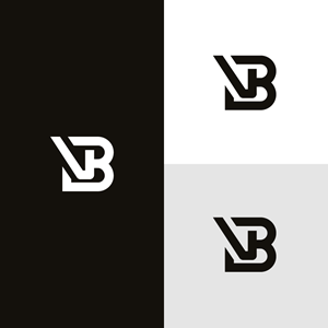 Design de Logo par dipansh kapoor pour Vibe Bangsgaard Consulting | Design : #34828338