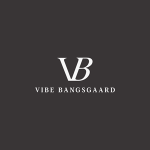 Design de Logo par dipansh kapoor pour Vibe Bangsgaard Consulting | Design : #34828496