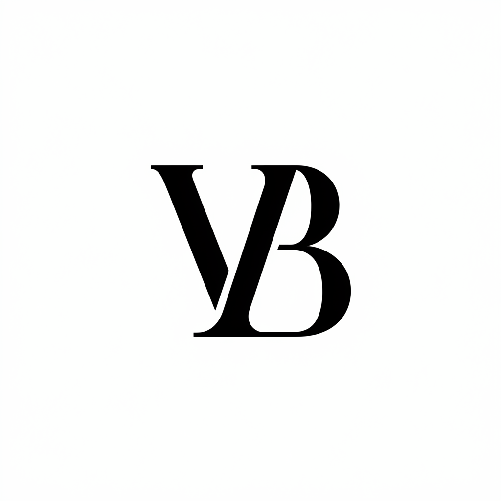 Diseño de Logo por Shariqology para Vibe Bangsgaard Consulting | Diseño #34785845