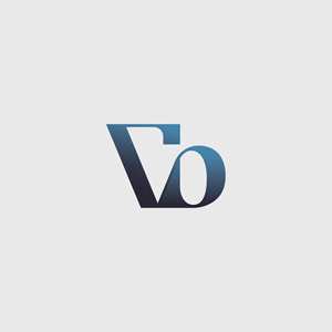 Logo Design by Shariqology for Vibe Bangsgaard Consulting | Design: #34785850