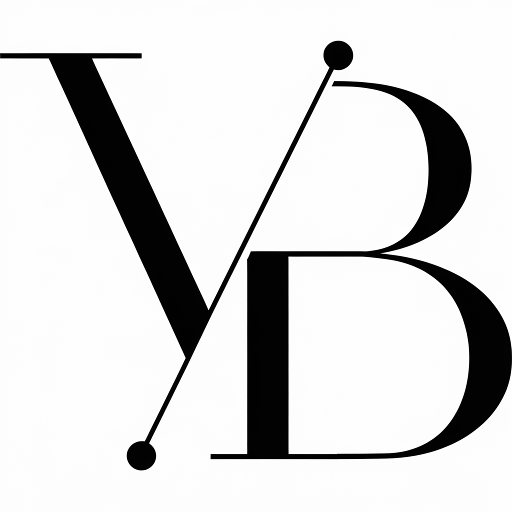 Logo Design by Shariqology for Vibe Bangsgaard Consulting | Design #34785853