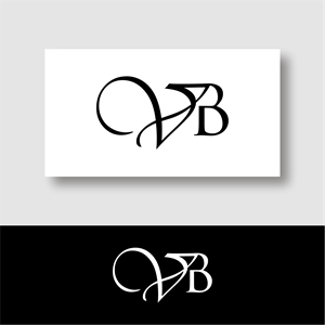 Logo Design by semarco for Vibe Bangsgaard Consulting | Design: #34787261