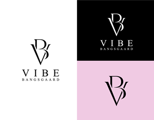 Design de Logo par Climax-pro pour Vibe Bangsgaard Consulting | Design : #34790602