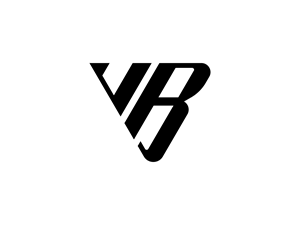 Design de Logo par mm_graphich&amp;amp;amp;amp;amp;amp;brand designer pour Vibe Bangsgaard Consulting | Design : #34791504