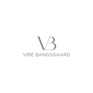 Logo Design by MK_STD for Vibe Bangsgaard Consulting | Design: #34826307