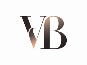 Design de Logo par Maya_ pour Vibe Bangsgaard Consulting | Design #34825567