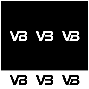 Logo Design by HiKyriosDesign for Vibe Bangsgaard Consulting | Design: #34827838