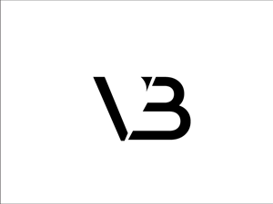 Design de Logo par 4lv pour Vibe Bangsgaard Consulting | Design #34819607